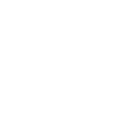 Temperature control system